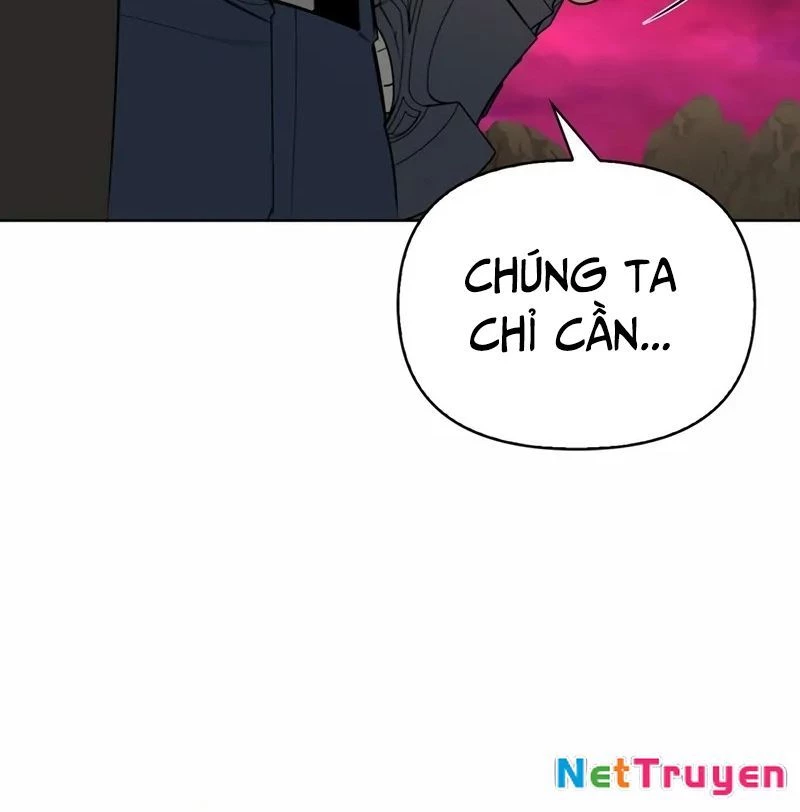 Healer Cấp S Chữa Trị Cho Quái Vật Chapter 2 - 161