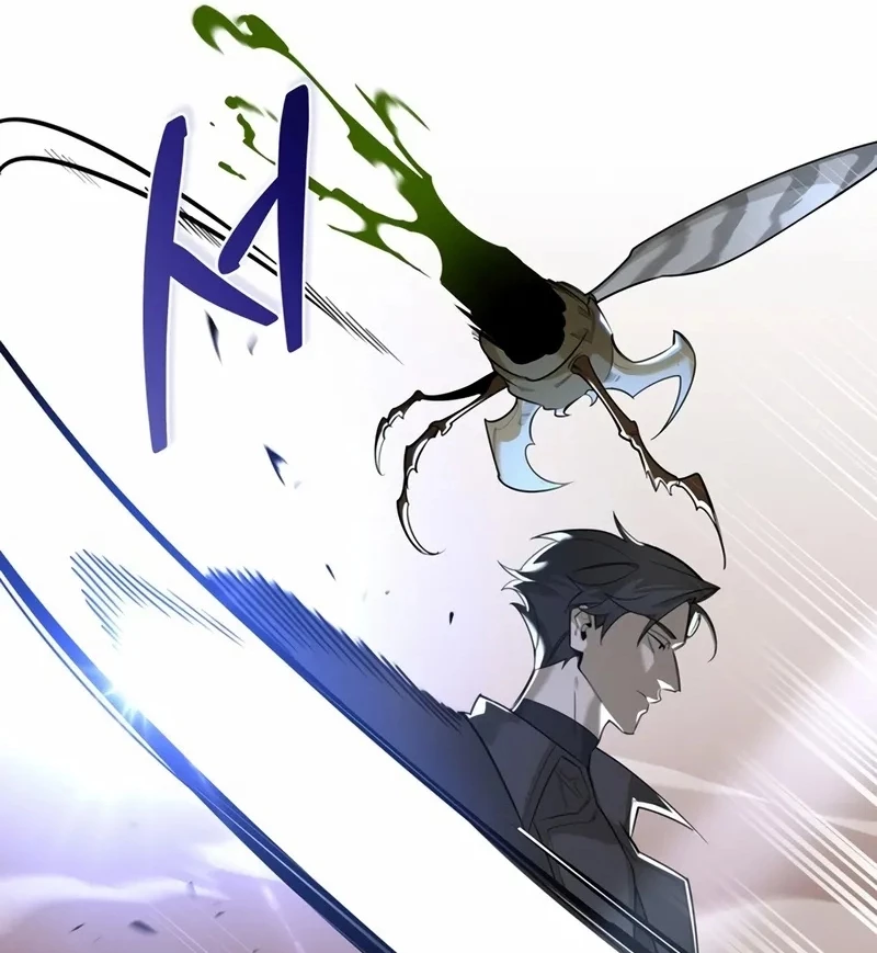 Healer Cấp S Chữa Trị Cho Quái Vật Chapter 2 - 162