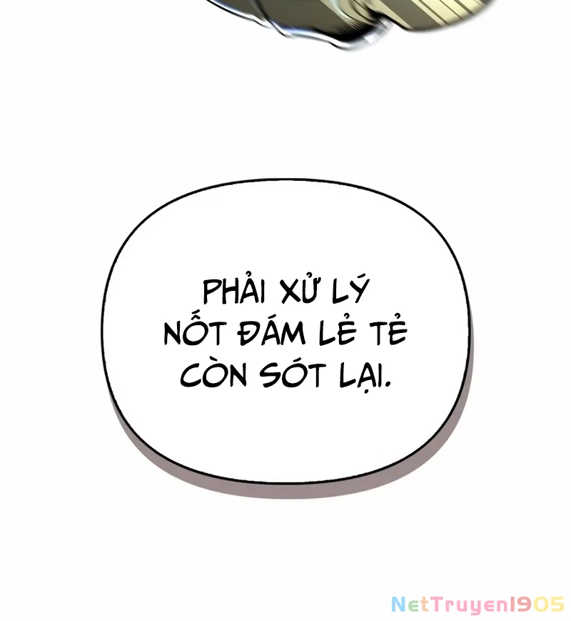 Healer Cấp S Chữa Trị Cho Quái Vật Chapter 2 - 164