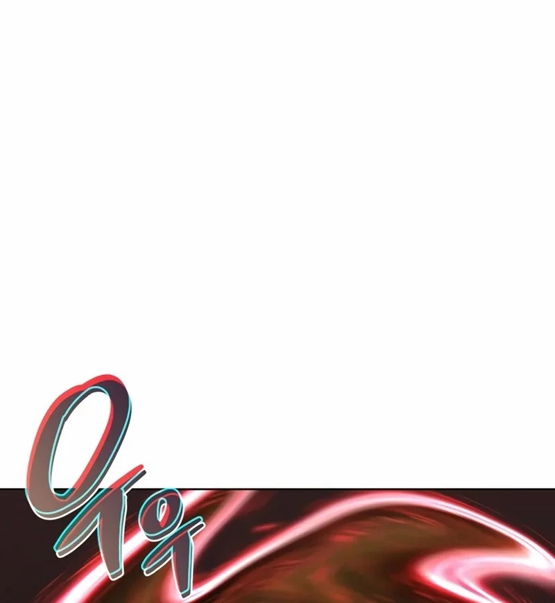 Healer Cấp S Chữa Trị Cho Quái Vật Chapter 2 - 165