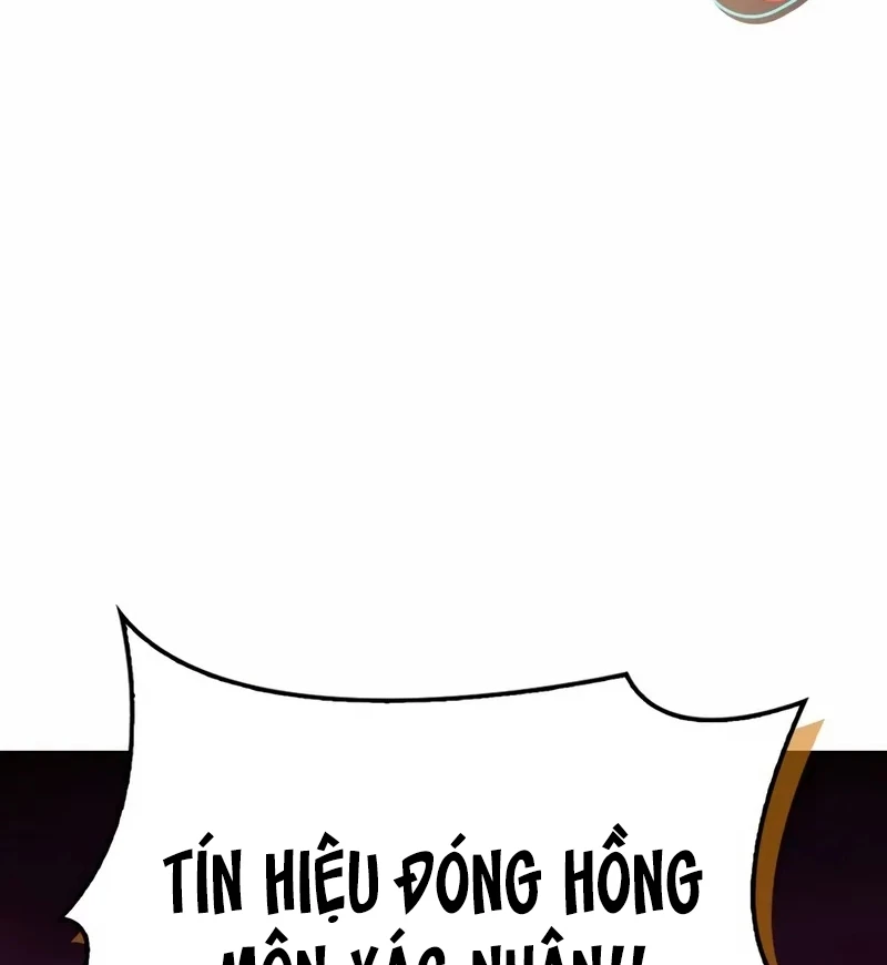 Healer Cấp S Chữa Trị Cho Quái Vật Chapter 2 - 167