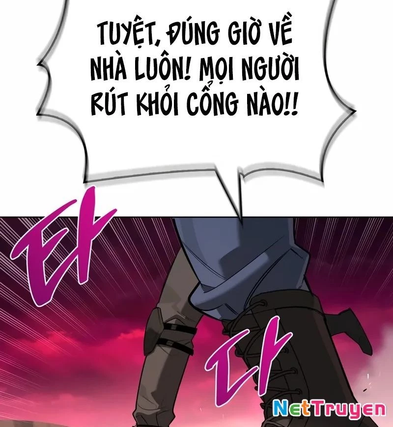 Healer Cấp S Chữa Trị Cho Quái Vật Chapter 2 - 171