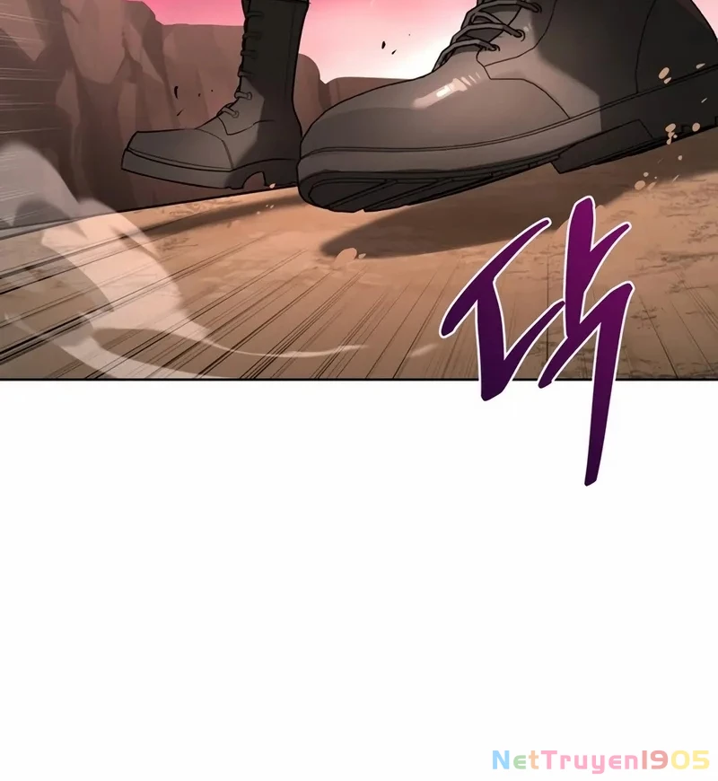 Healer Cấp S Chữa Trị Cho Quái Vật Chapter 2 - 172