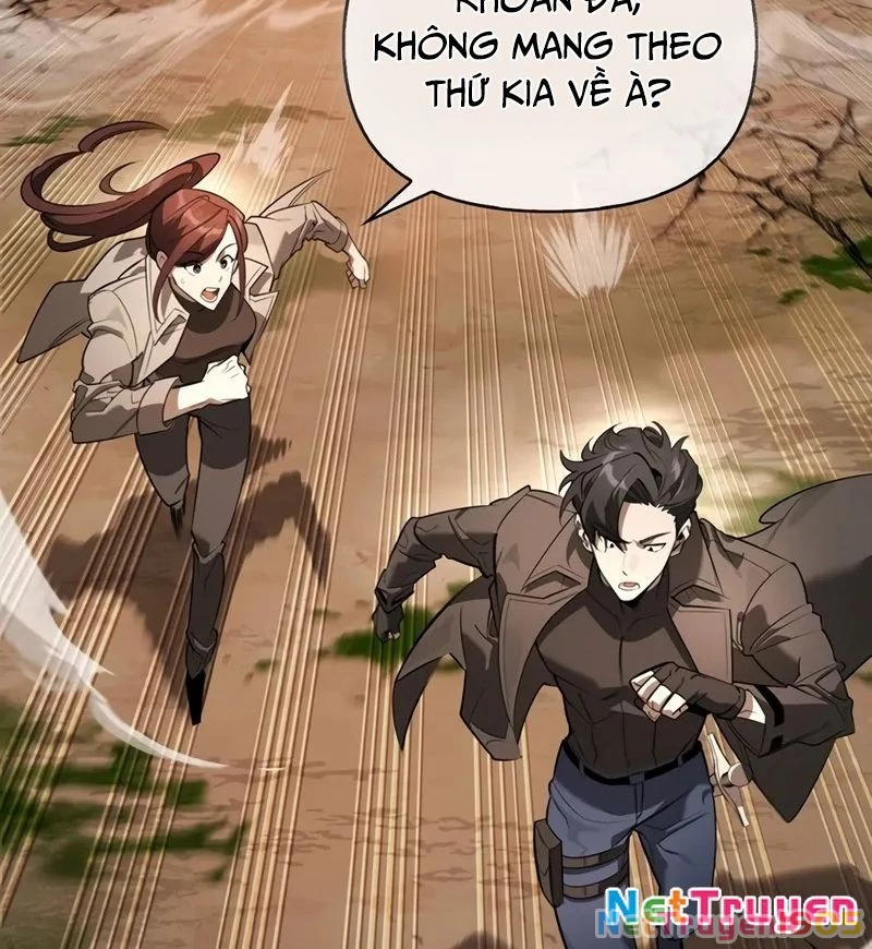 Healer Cấp S Chữa Trị Cho Quái Vật Chapter 2 - 176