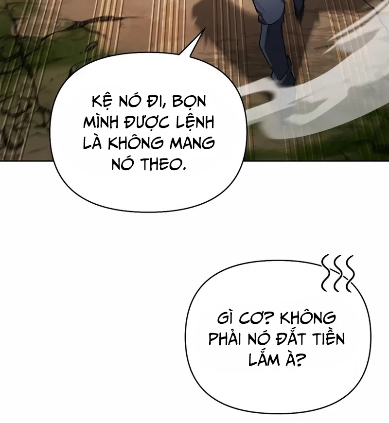 Healer Cấp S Chữa Trị Cho Quái Vật Chapter 2 - 177