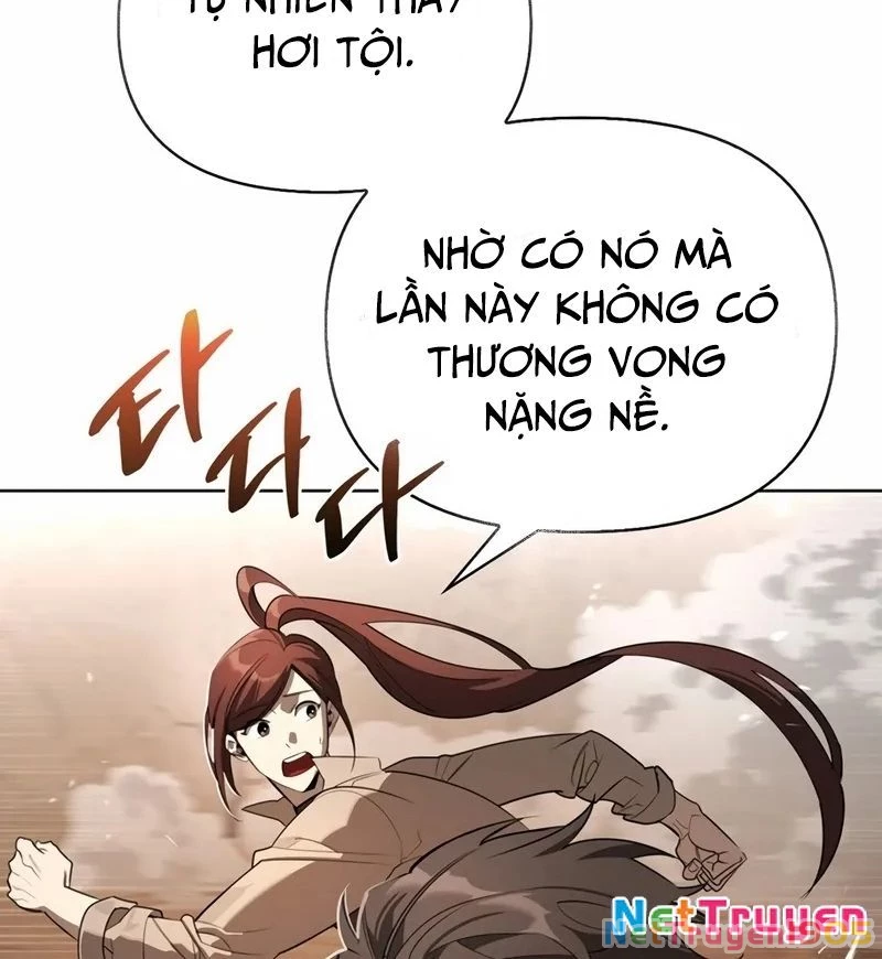 Healer Cấp S Chữa Trị Cho Quái Vật Chapter 2 - 181