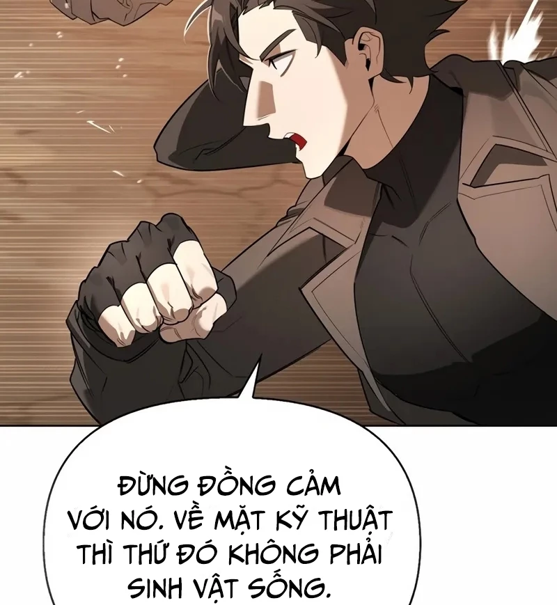 Healer Cấp S Chữa Trị Cho Quái Vật Chapter 2 - 182