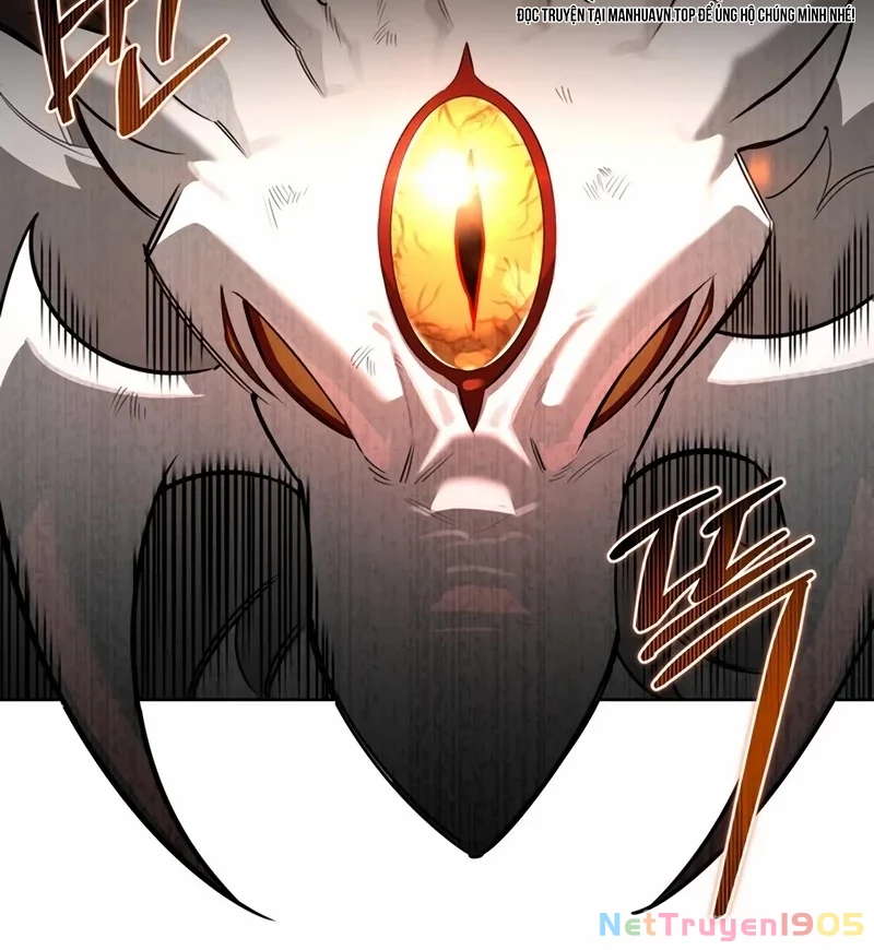 Healer Cấp S Chữa Trị Cho Quái Vật Chapter 2 - 184