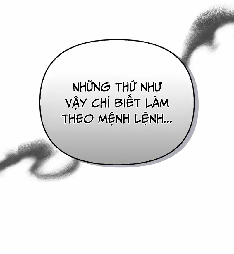 Healer Cấp S Chữa Trị Cho Quái Vật Chapter 2 - 185