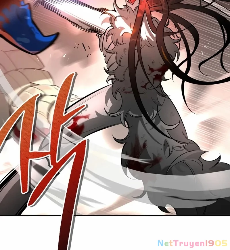 Healer Cấp S Chữa Trị Cho Quái Vật Chapter 2 - 189