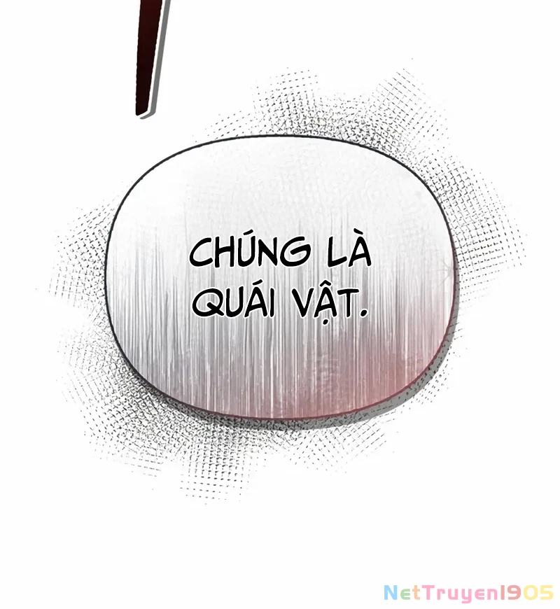 Healer Cấp S Chữa Trị Cho Quái Vật Chapter 2 - 190