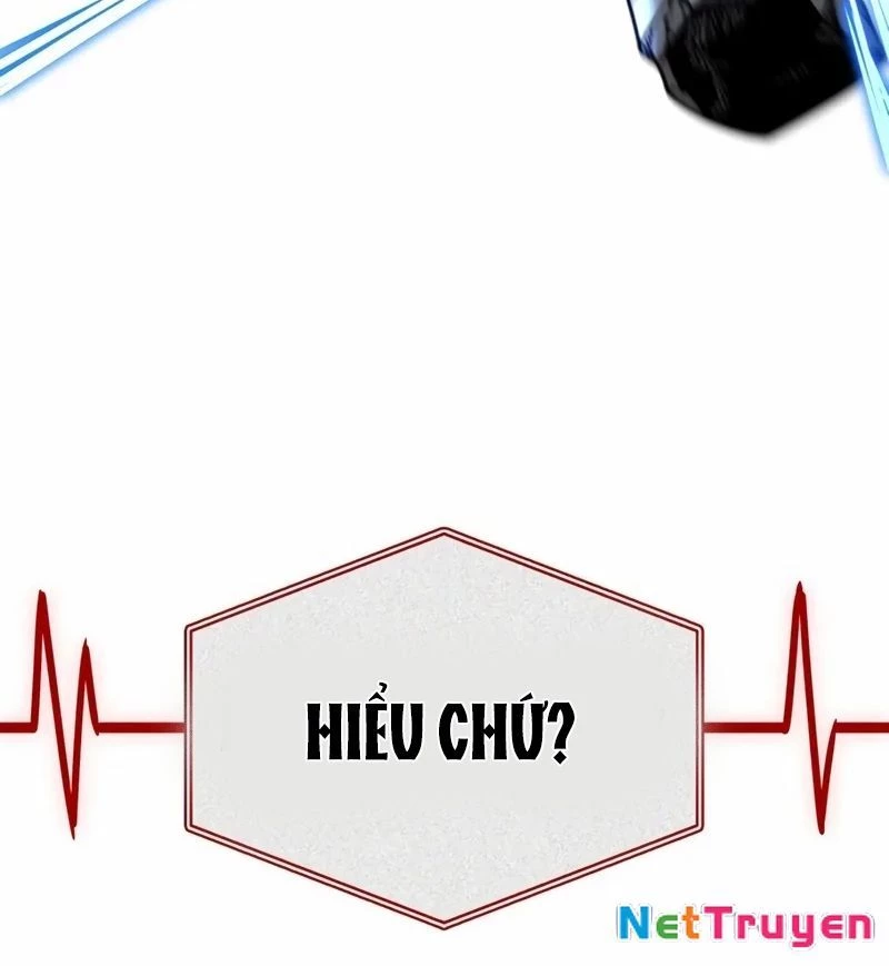 Healer Cấp S Chữa Trị Cho Quái Vật Chapter 2 - 201
