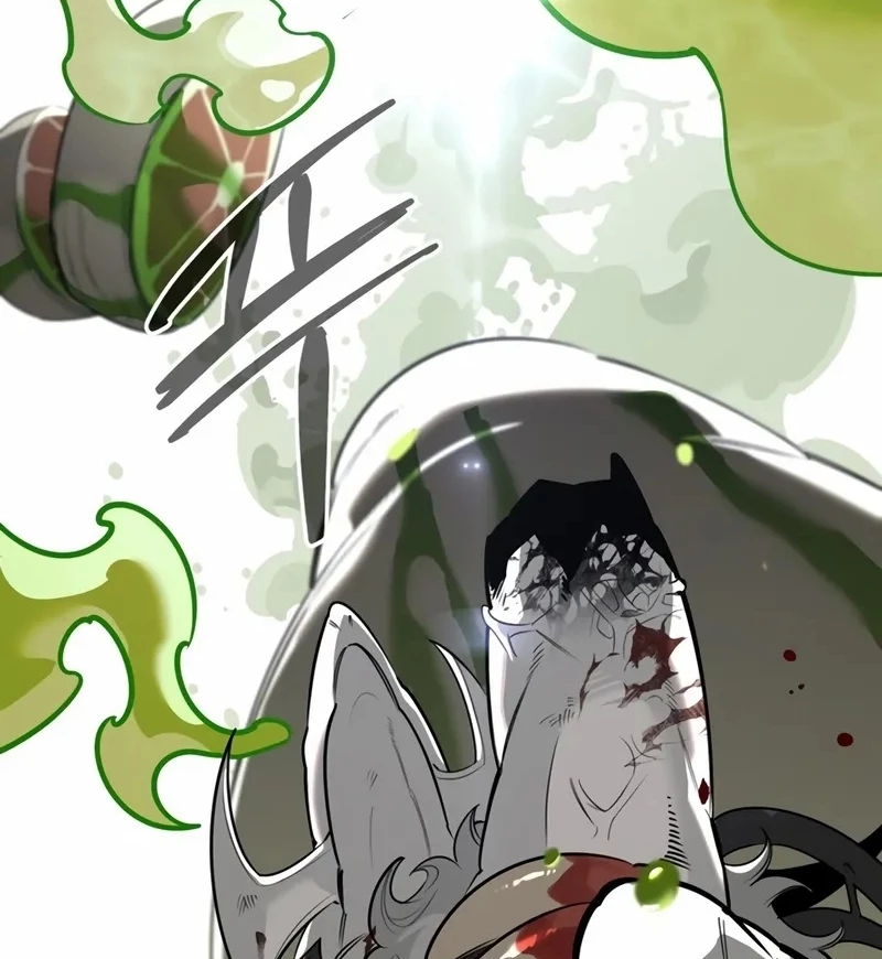 Healer Cấp S Chữa Trị Cho Quái Vật Chapter 2 - 204