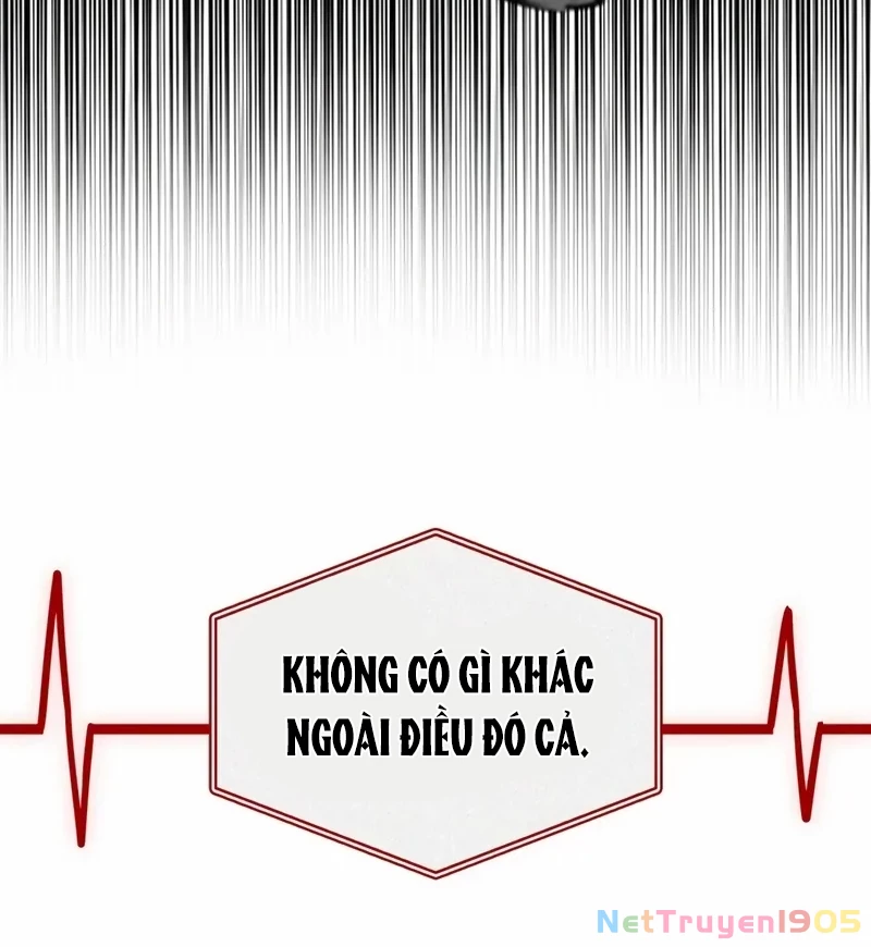 Healer Cấp S Chữa Trị Cho Quái Vật Chapter 2 - 207
