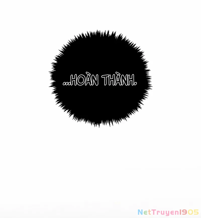 Healer Cấp S Chữa Trị Cho Quái Vật Chapter 2 - 212