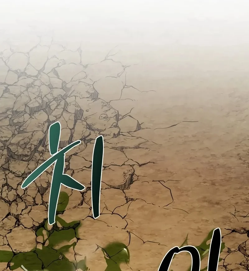 Healer Cấp S Chữa Trị Cho Quái Vật Chapter 2 - 213