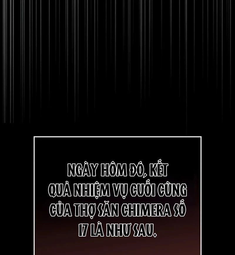 Healer Cấp S Chữa Trị Cho Quái Vật Chapter 2 - 218