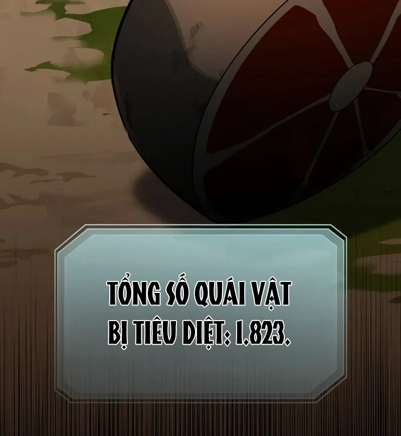 Healer Cấp S Chữa Trị Cho Quái Vật Chapter 2 - 224