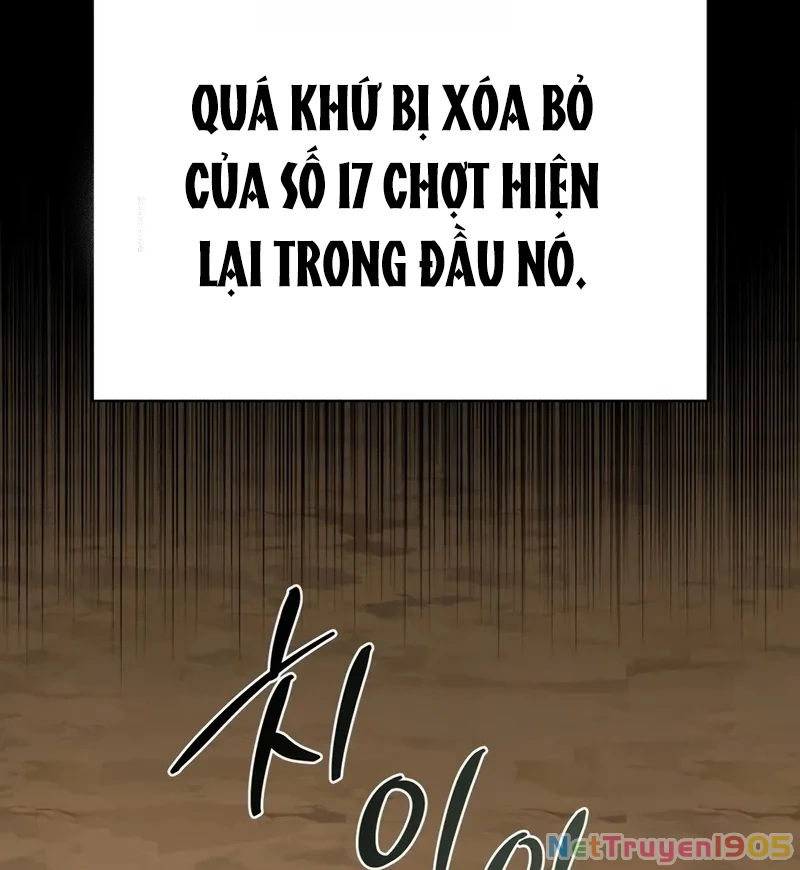 Healer Cấp S Chữa Trị Cho Quái Vật Chapter 2 - 227