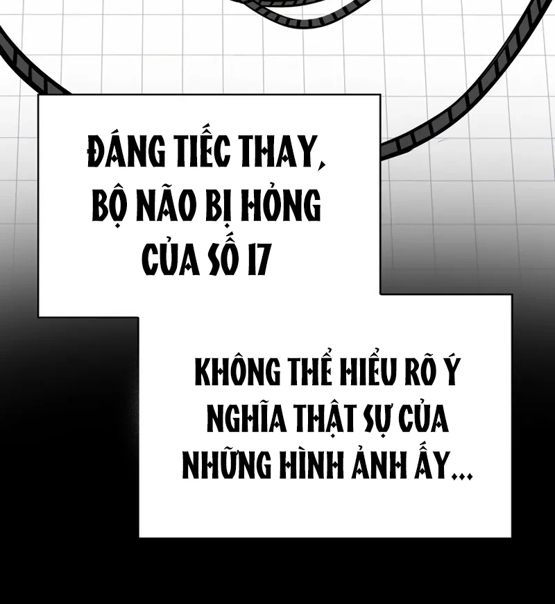 Healer Cấp S Chữa Trị Cho Quái Vật Chapter 2 - 234