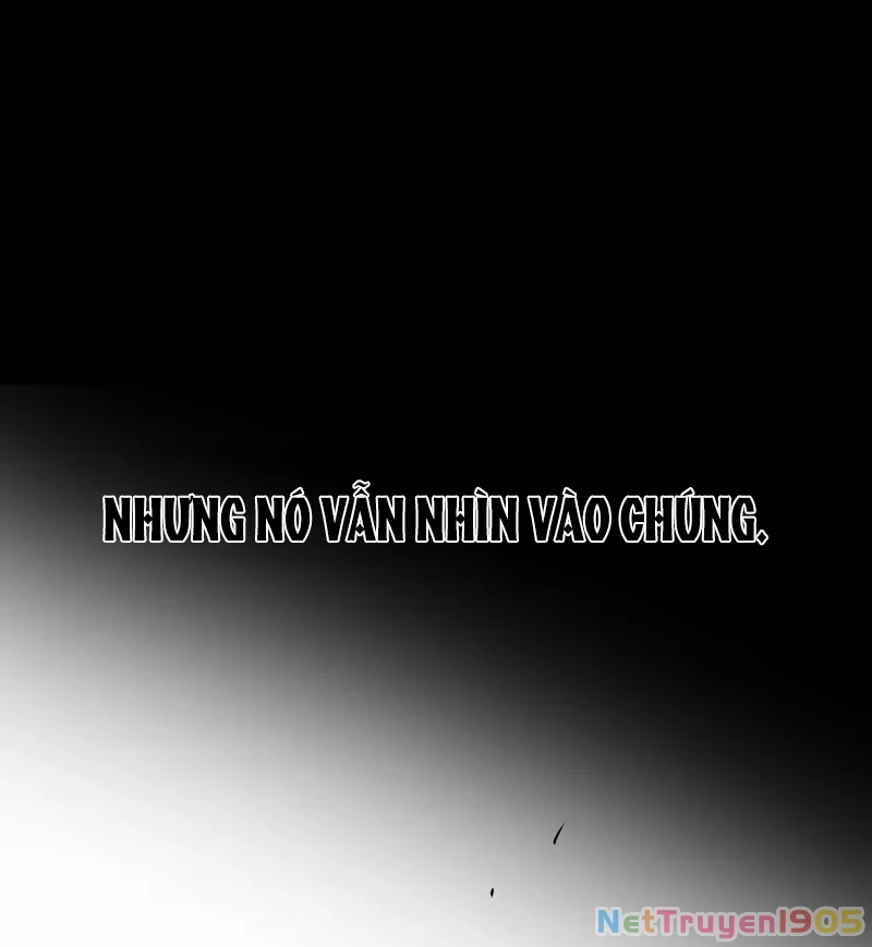 Healer Cấp S Chữa Trị Cho Quái Vật Chapter 2 - 235