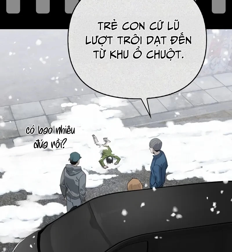 Healer Cấp S Chữa Trị Cho Quái Vật Chapter 2 - 250