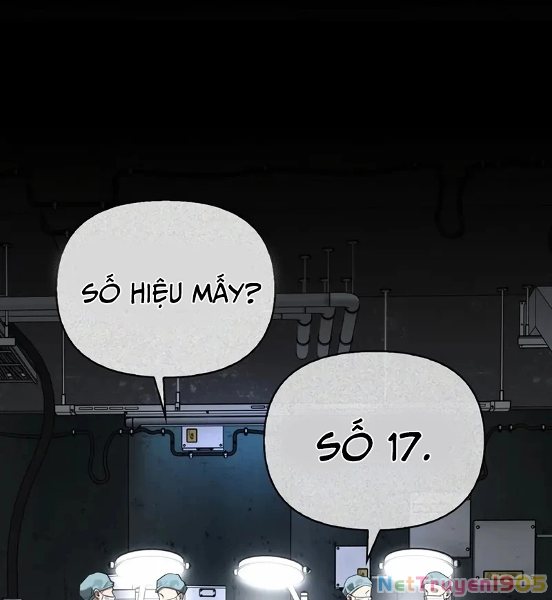 Healer Cấp S Chữa Trị Cho Quái Vật Chapter 2 - 254