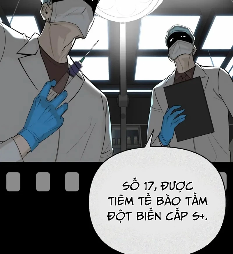 Healer Cấp S Chữa Trị Cho Quái Vật Chapter 2 - 258