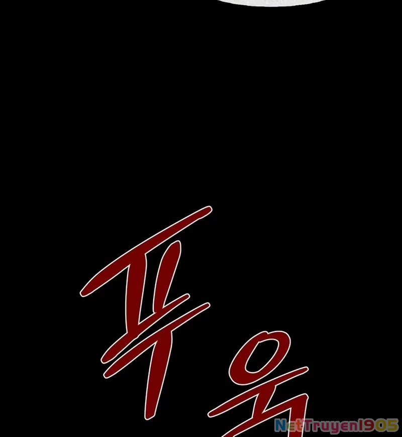 Healer Cấp S Chữa Trị Cho Quái Vật Chapter 2 - 259