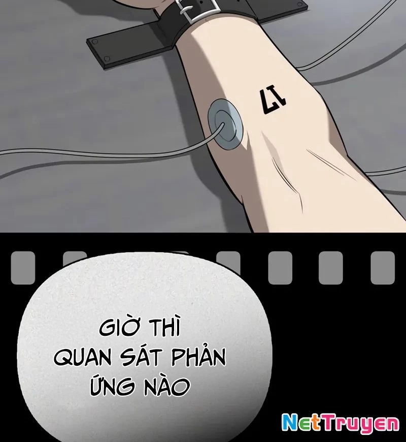 Healer Cấp S Chữa Trị Cho Quái Vật Chapter 2 - 261