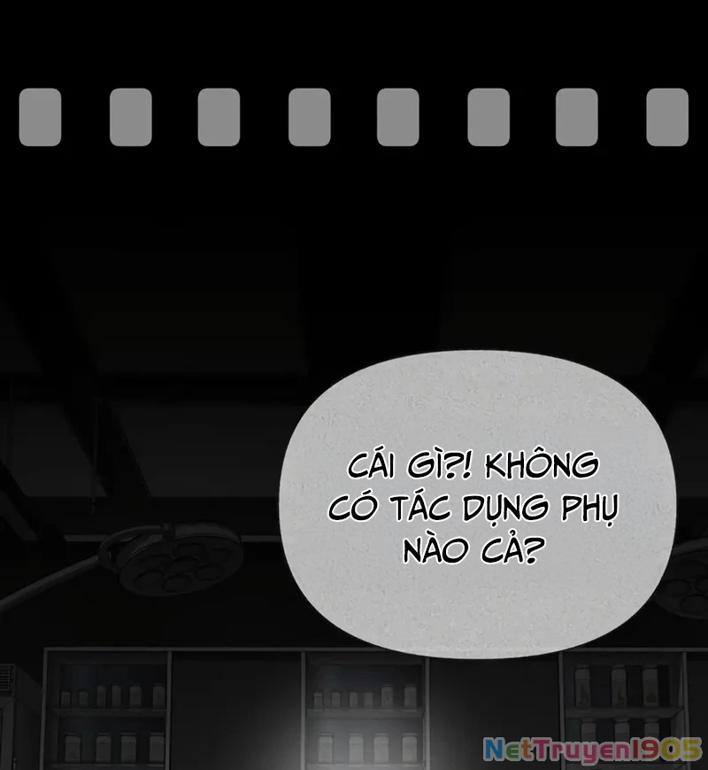 Healer Cấp S Chữa Trị Cho Quái Vật Chapter 2 - 263