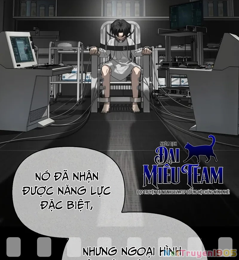 Healer Cấp S Chữa Trị Cho Quái Vật Chapter 2 - 264