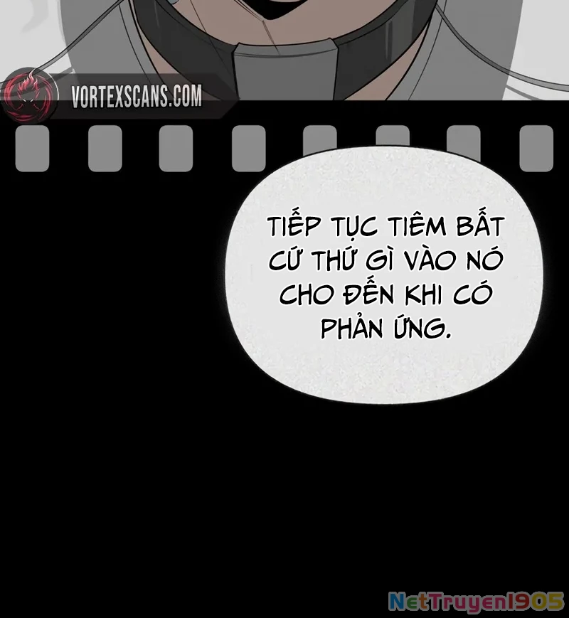 Healer Cấp S Chữa Trị Cho Quái Vật Chapter 2 - 267