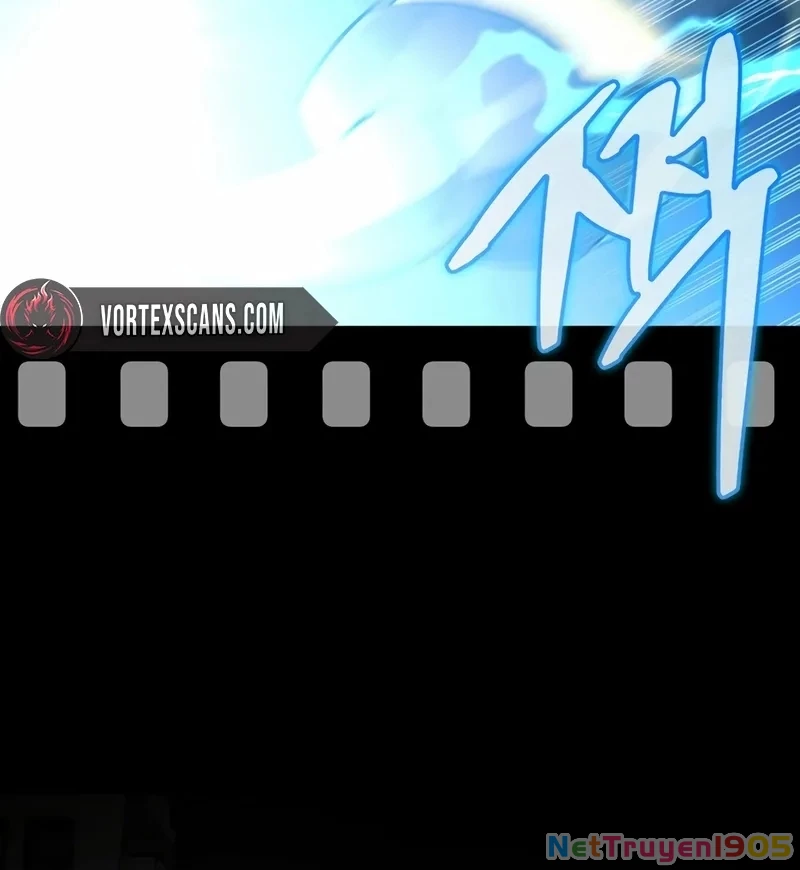 Healer Cấp S Chữa Trị Cho Quái Vật Chapter 2 - 278
