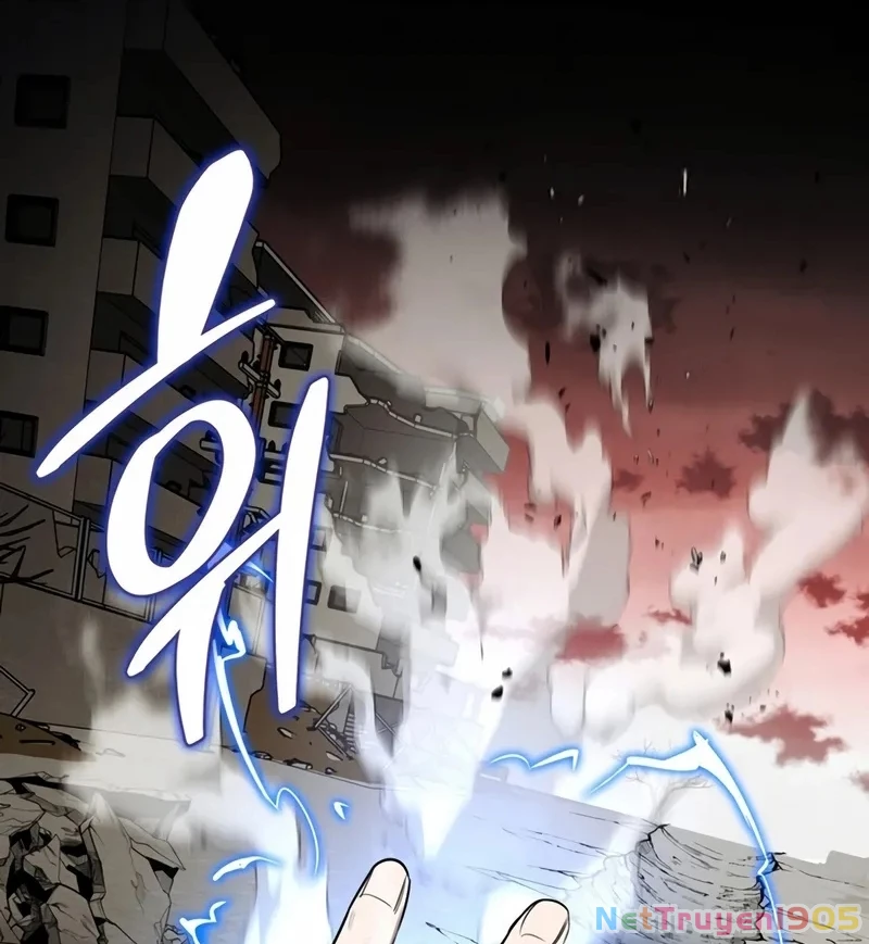 Healer Cấp S Chữa Trị Cho Quái Vật Chapter 2 - 279