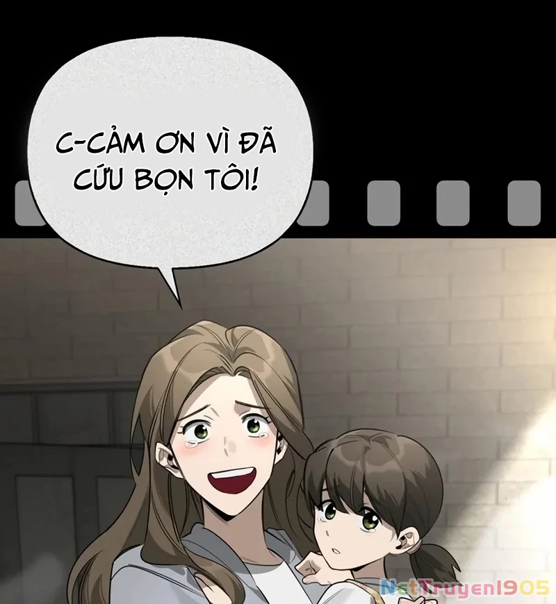 Healer Cấp S Chữa Trị Cho Quái Vật Chapter 2 - 282