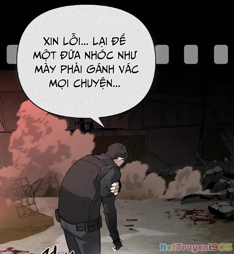Healer Cấp S Chữa Trị Cho Quái Vật Chapter 2 - 284
