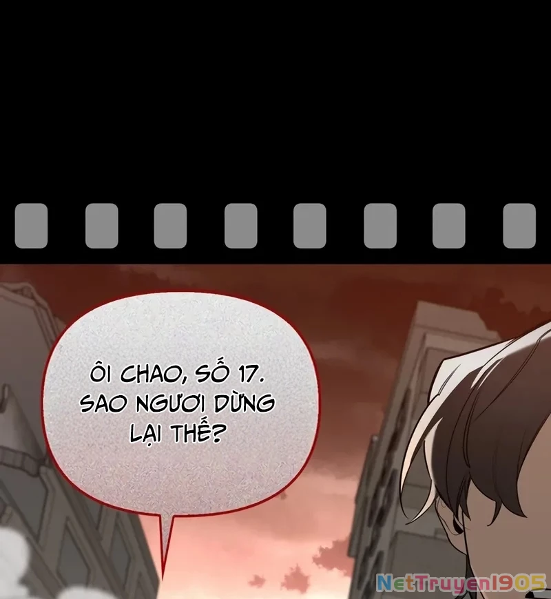 Healer Cấp S Chữa Trị Cho Quái Vật Chapter 2 - 292