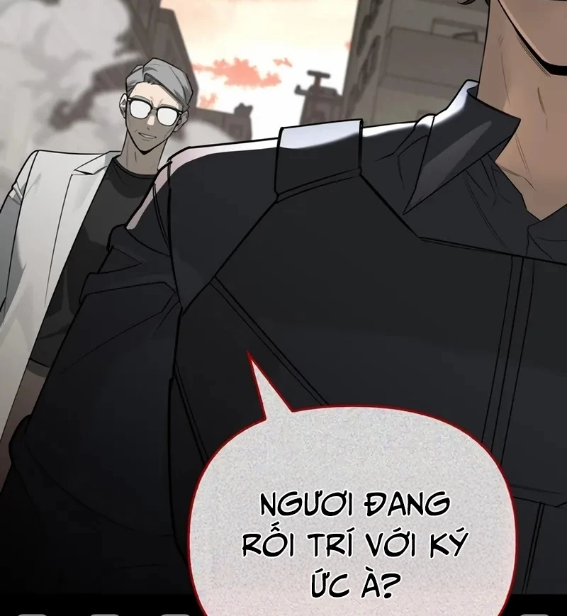 Healer Cấp S Chữa Trị Cho Quái Vật Chapter 2 - 293