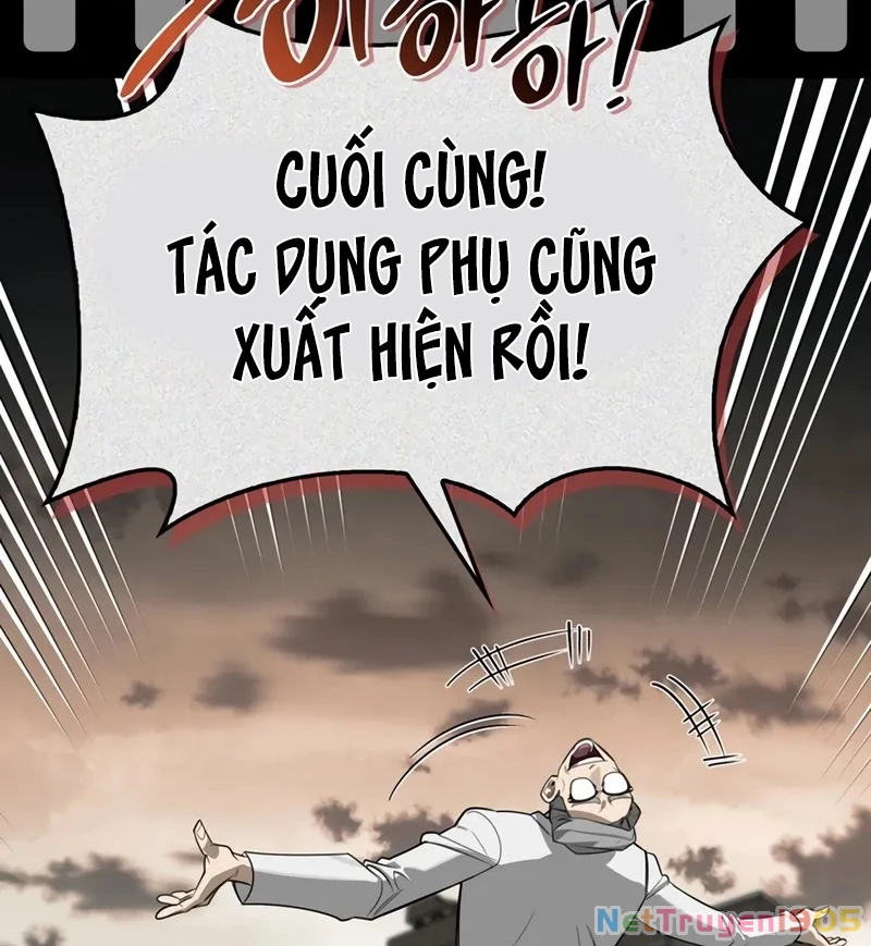 Healer Cấp S Chữa Trị Cho Quái Vật Chapter 2 - 295