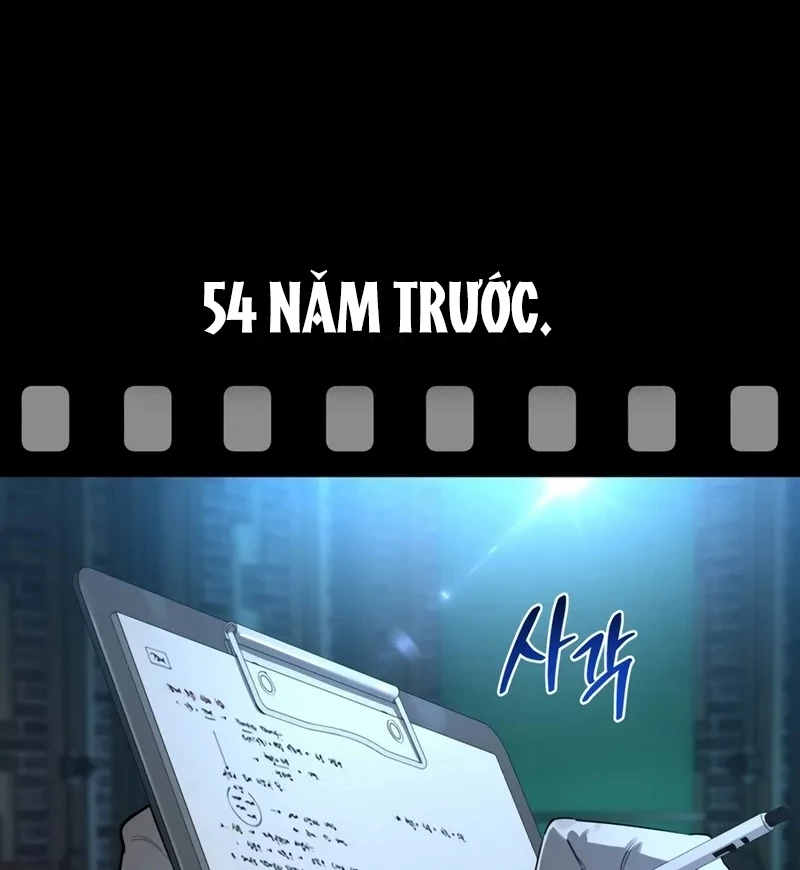 Healer Cấp S Chữa Trị Cho Quái Vật Chapter 2 - 298