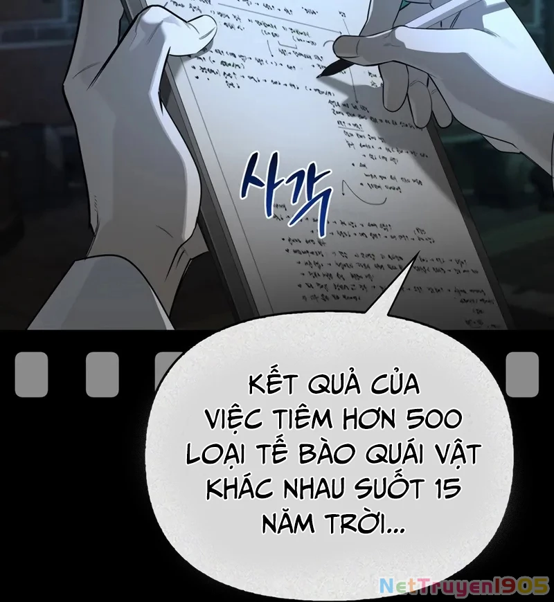 Healer Cấp S Chữa Trị Cho Quái Vật Chapter 2 - 299