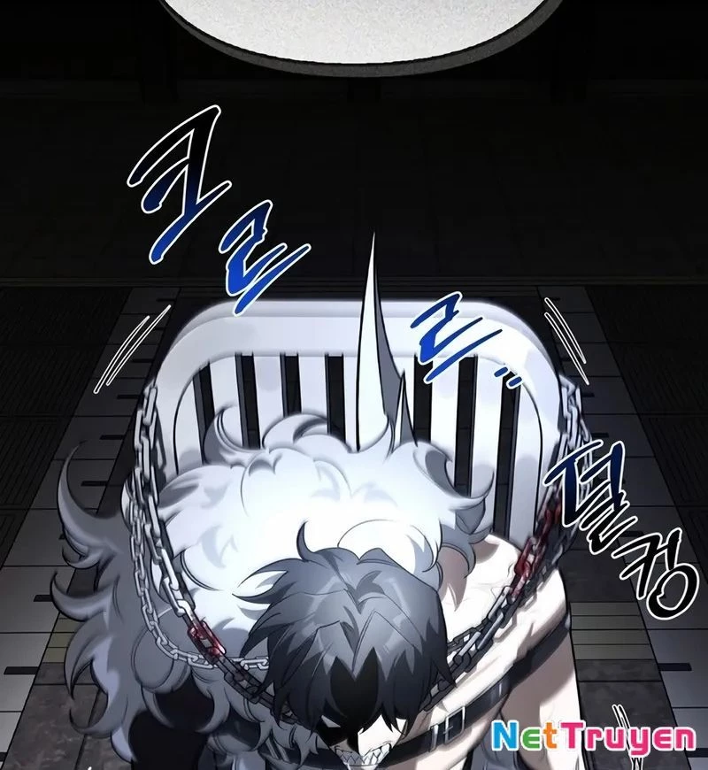 Healer Cấp S Chữa Trị Cho Quái Vật Chapter 2 - 301