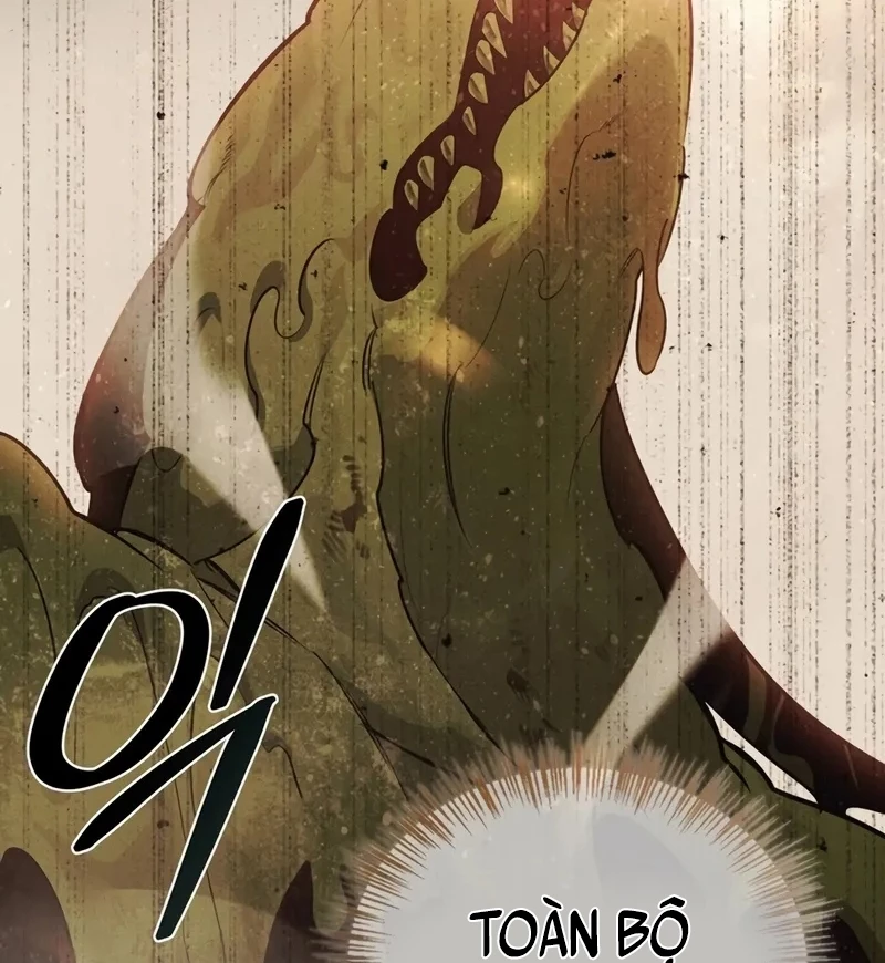Healer Cấp S Chữa Trị Cho Quái Vật Chapter 2 - 315