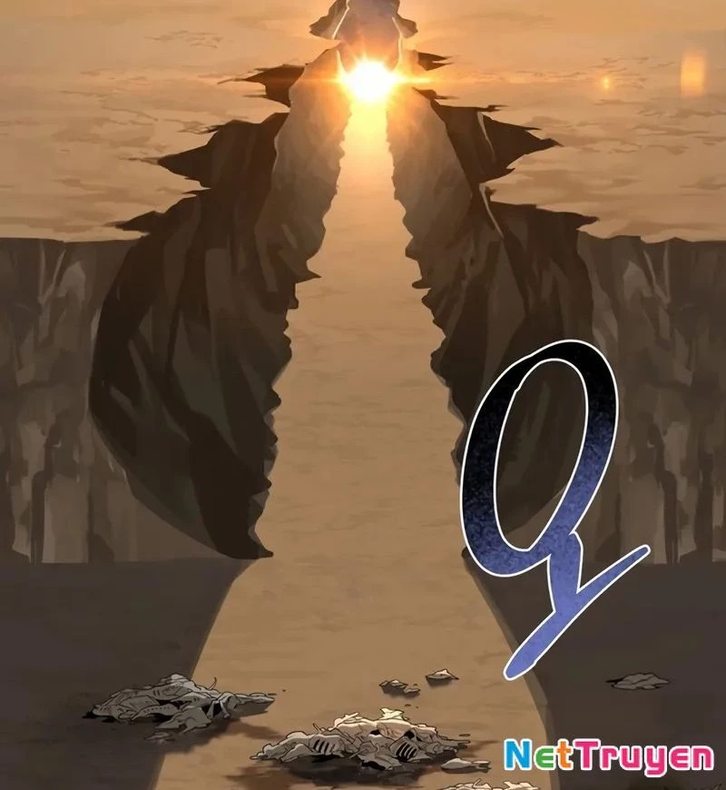 Healer Cấp S Chữa Trị Cho Quái Vật Chapter 2 - 321