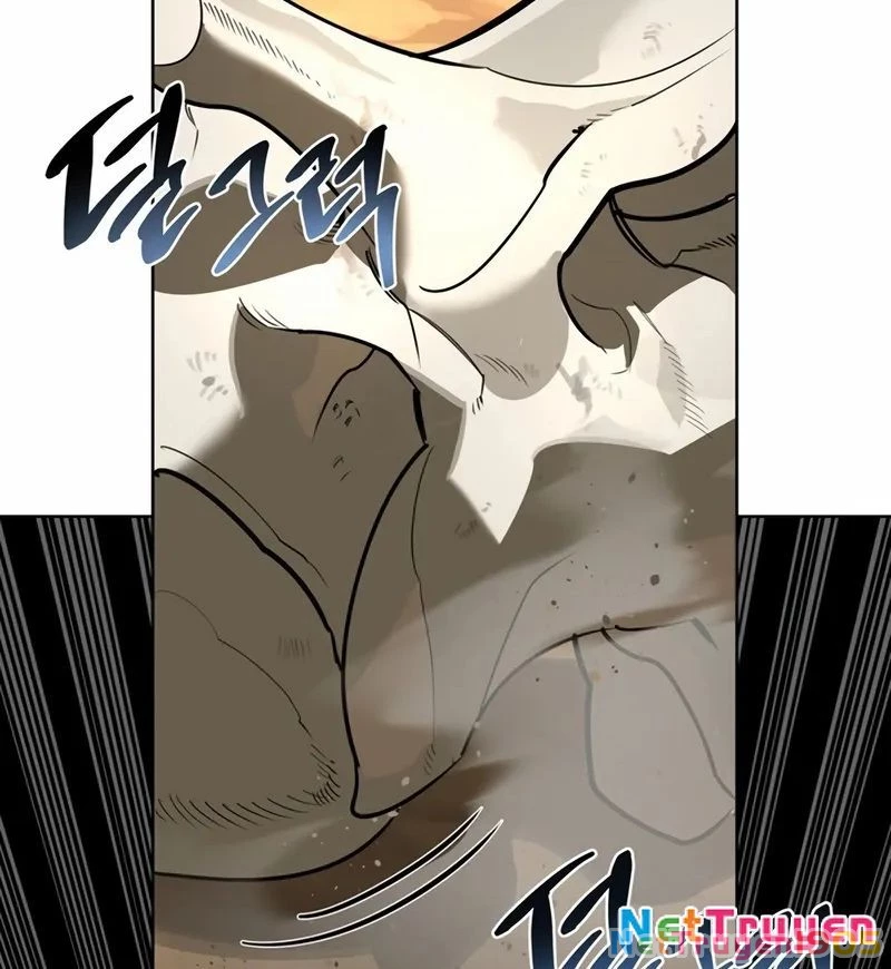 Healer Cấp S Chữa Trị Cho Quái Vật Chapter 2 - 326