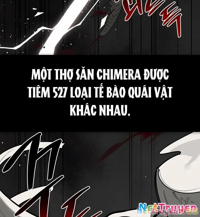 Healer Cấp S Chữa Trị Cho Quái Vật Chapter 2 - 331