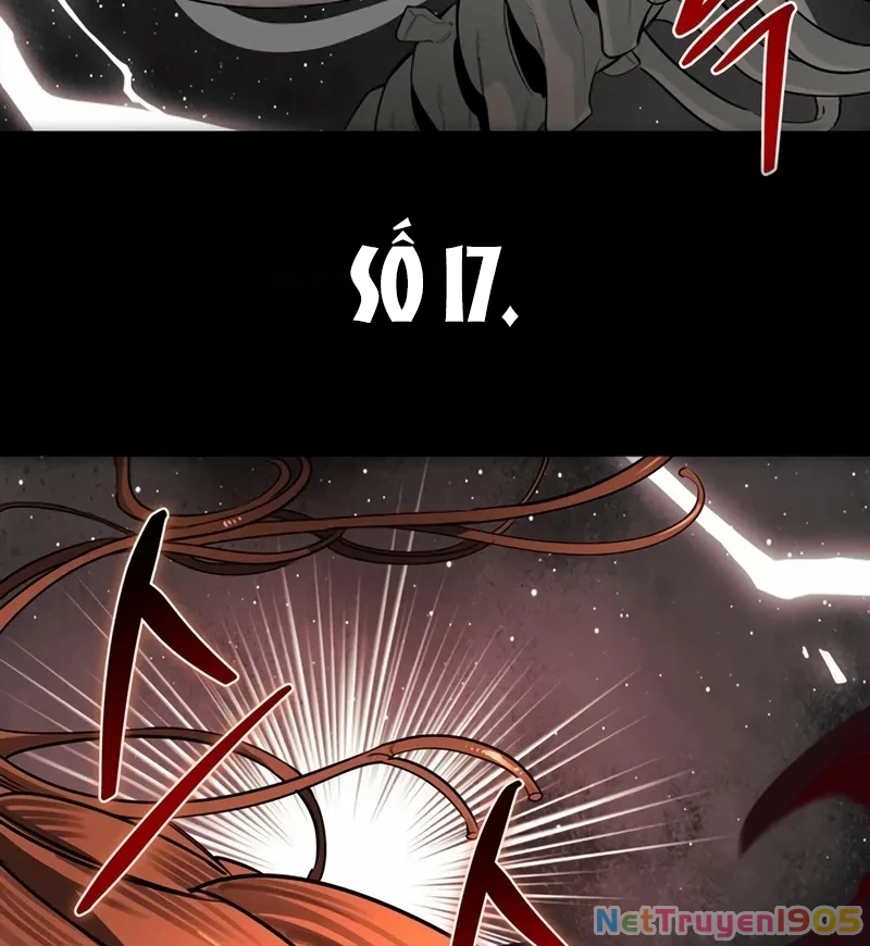 Healer Cấp S Chữa Trị Cho Quái Vật Chapter 2 - 333