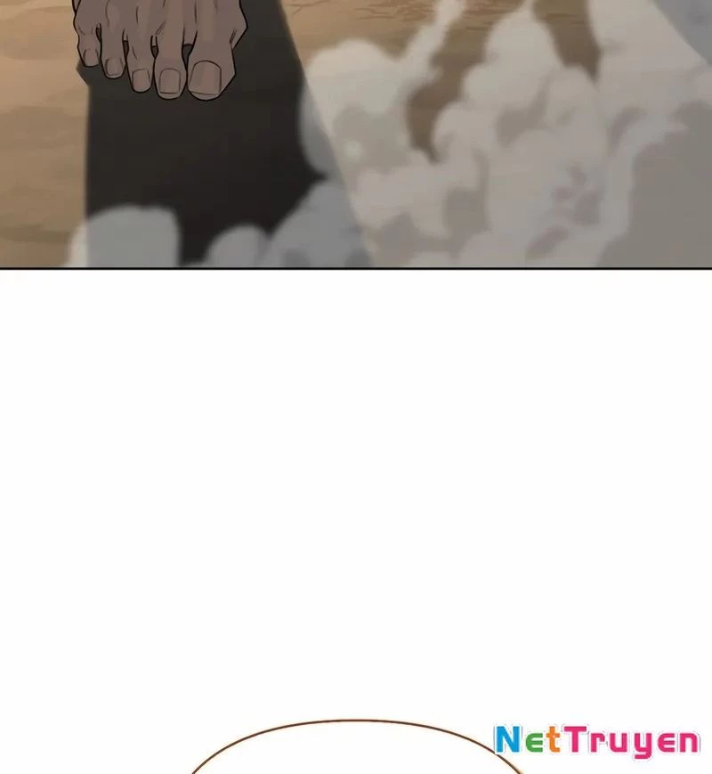Healer Cấp S Chữa Trị Cho Quái Vật Chapter 2 - 341