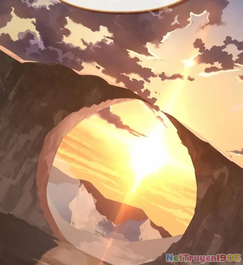 Healer Cấp S Chữa Trị Cho Quái Vật Chapter 2 - 345